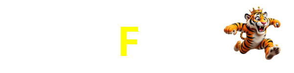 Logo F75